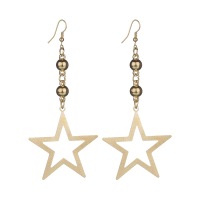 uploads/erp/collection/images/Fashion Jewelry/DaiLu/XU0284785/img_b/img_b_XU0284785_1_Mqz5RHBZEzDfFW5nr88p6PqtA-C7SQQn